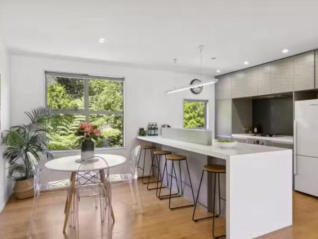 House for sale in Matata, Wellington