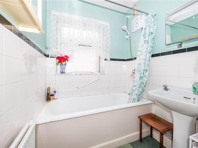 Detached House for sale in Swords, Fingal