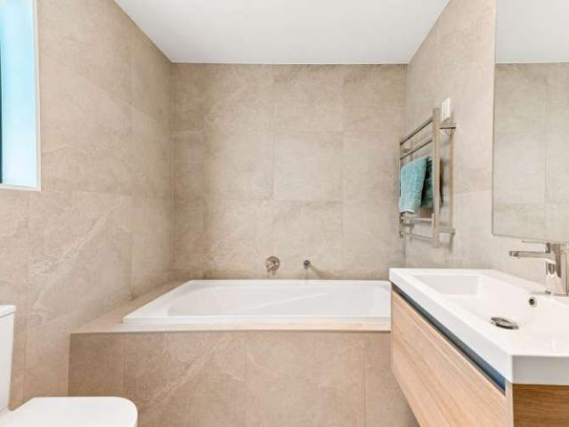 House for sale in Whenuapai, Upper Harbour