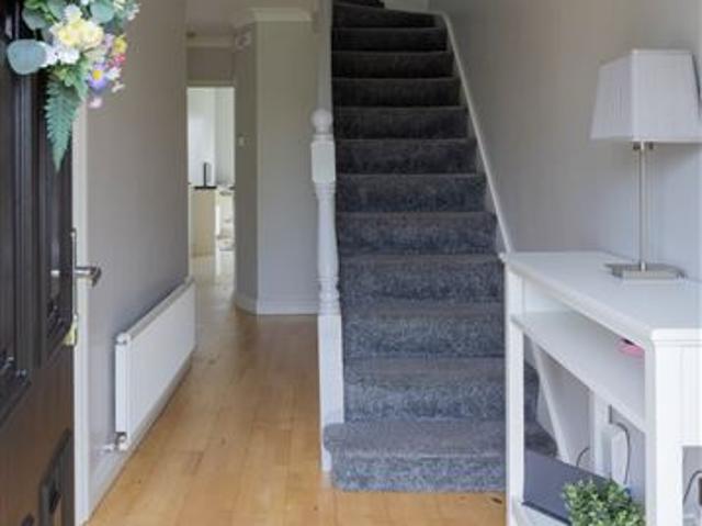 Detached House for sale in Swords Road AGI, Dublin