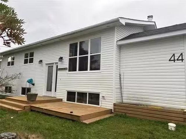 House for sale in Newfoundland And Labrador