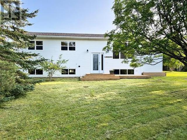 House for sale in Newfoundland And Labrador