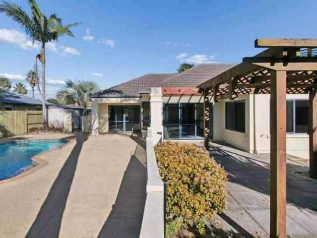 House for sale in Bay Of Plenty