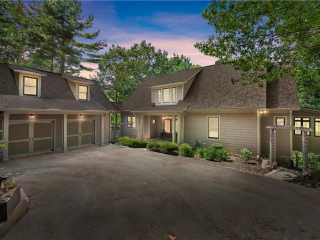 House for sale in Big Canoe, Jasper
