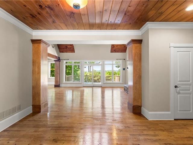 House for sale in Jasper, Georgia