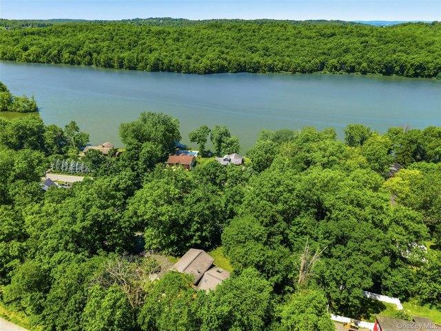 House for sale in Town of Chester, Orange County