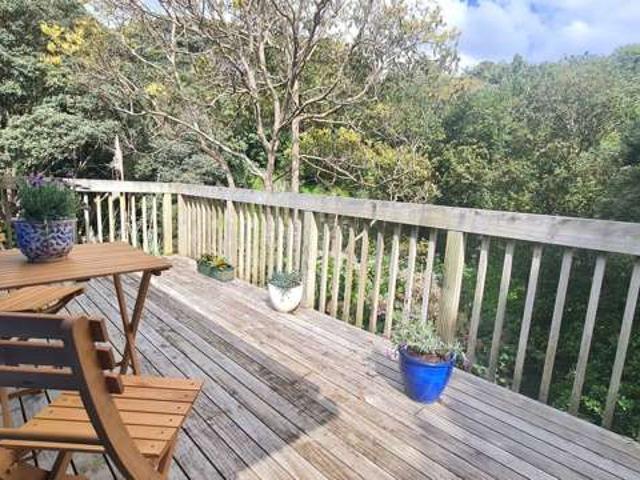 Apartment for rent in Baylys Beach, Northland