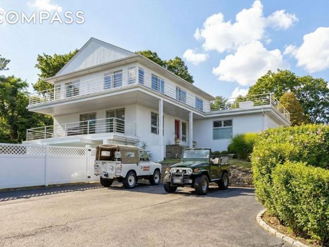 House for sale in Duxbury, Massachusetts