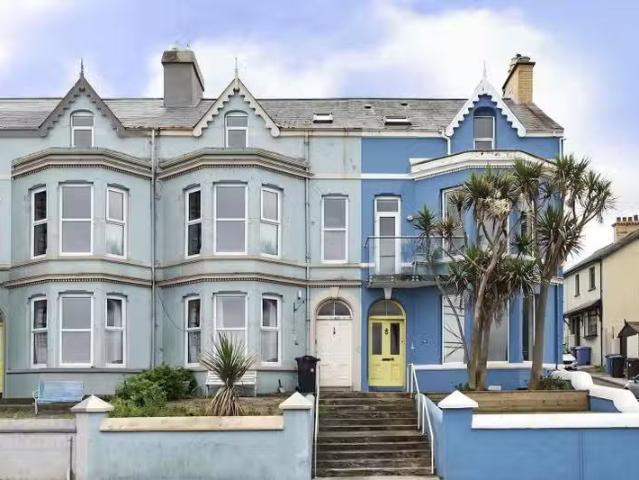 House for sale in Mayo, Connacht