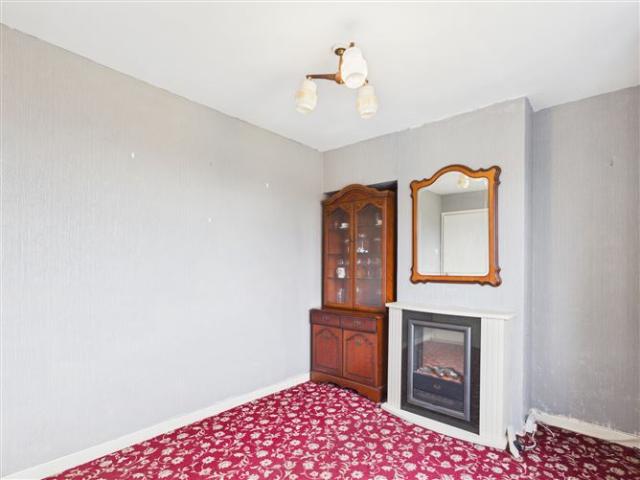 Terraced House for sale in Ballypatrick, South Tipperary