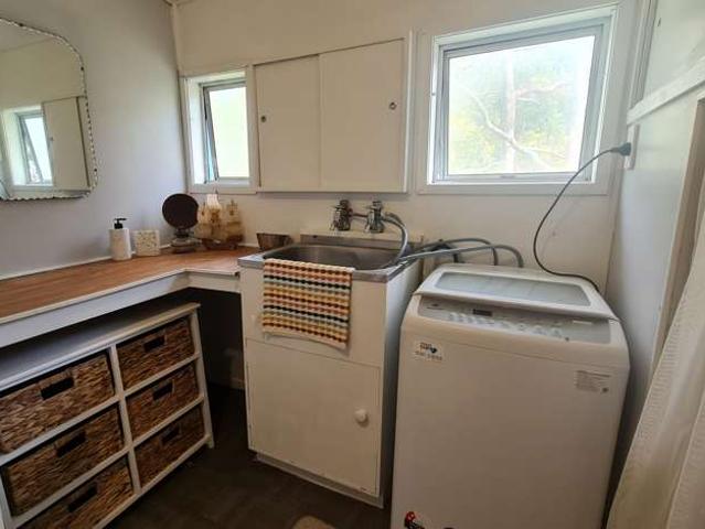 House for sale in Baylys Beach, Northland
