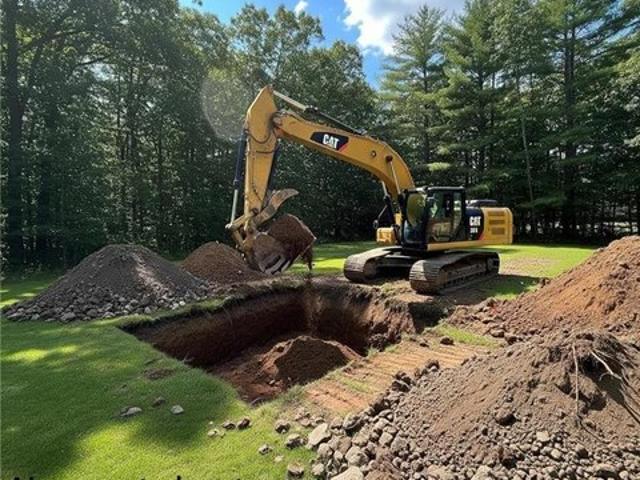 Land for sale in Carbon, Pennsylvania