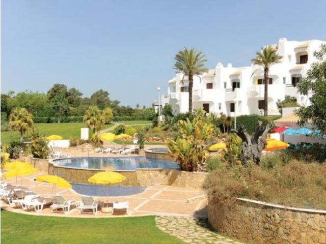 Apartamento venda em Albufeira e Olhos de Água, Albufeira