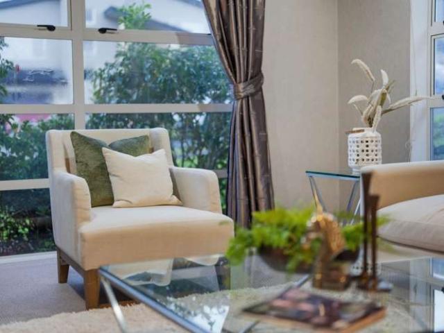 House for sale in Howick
