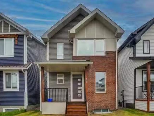 House for sale in Northwest, Alberta