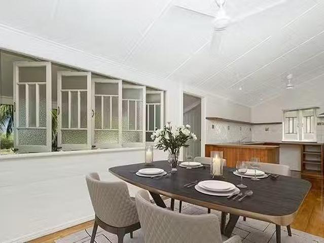House for rent in Townsville, Queensland