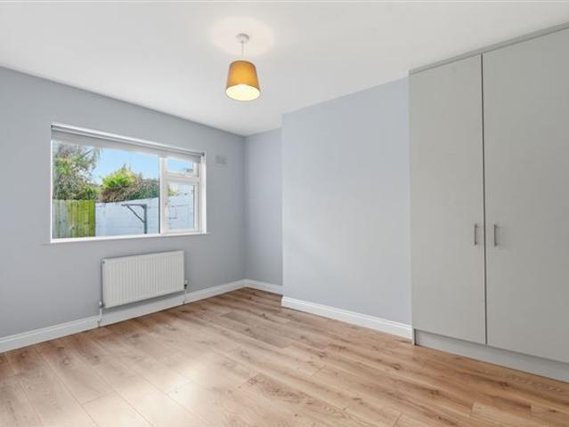 Terraced House for sale in Bluebell, North Tipperary