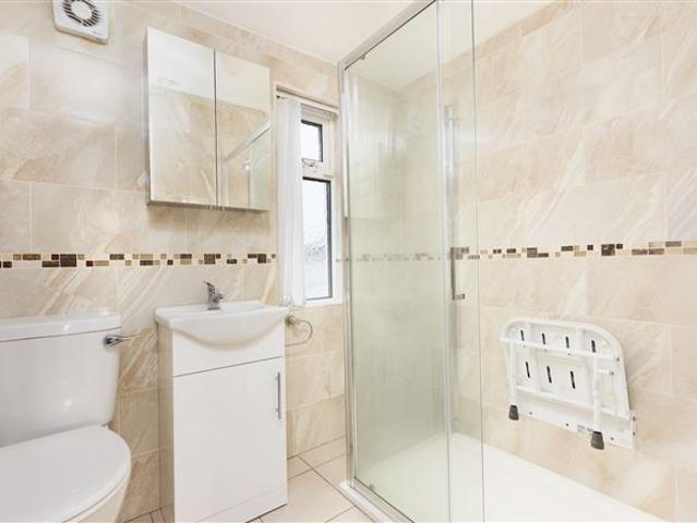 House for sale in Bluebell, North Tipperary