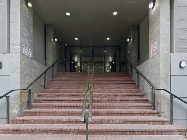 Condo for sale in Hudson, New Jersey