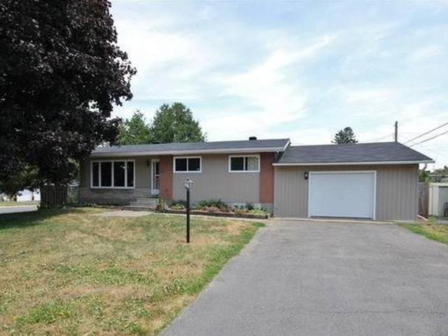 House for rent in Mulhurst Bay, Ontario