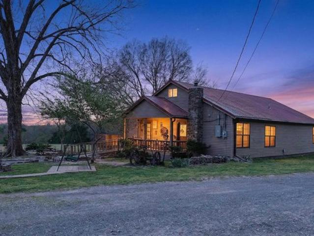 House for sale in Ark