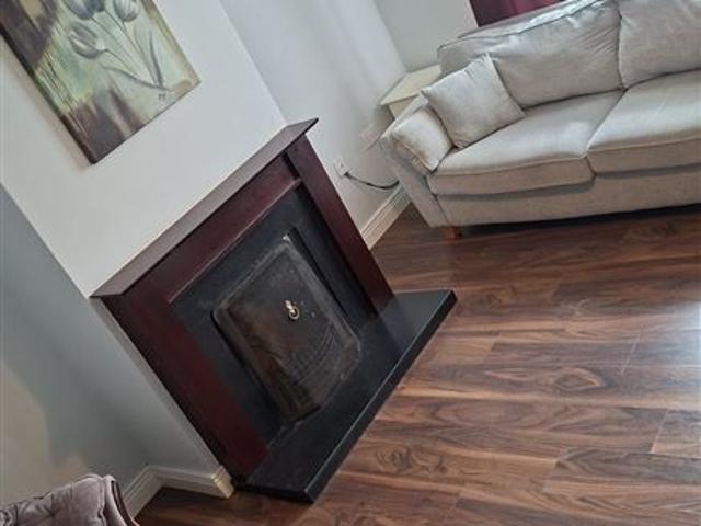 House to rent in Loch Garman, North Tipperary