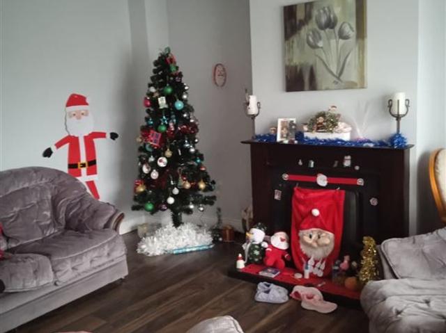 House to rent in Loch Garman, North Tipperary