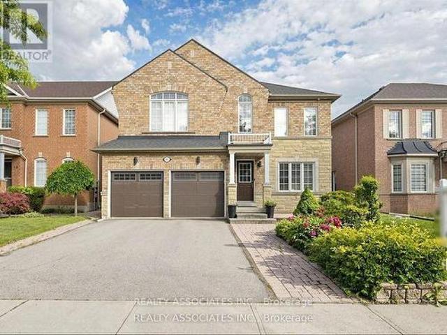 House for sale in Georgina, Ontario
