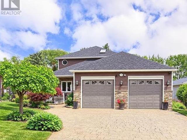 House for rent in York, Ontario