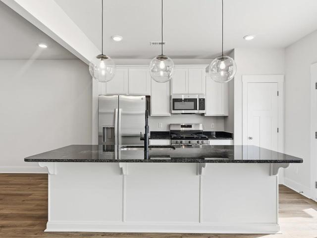 Townhouse for sale in South Carolina