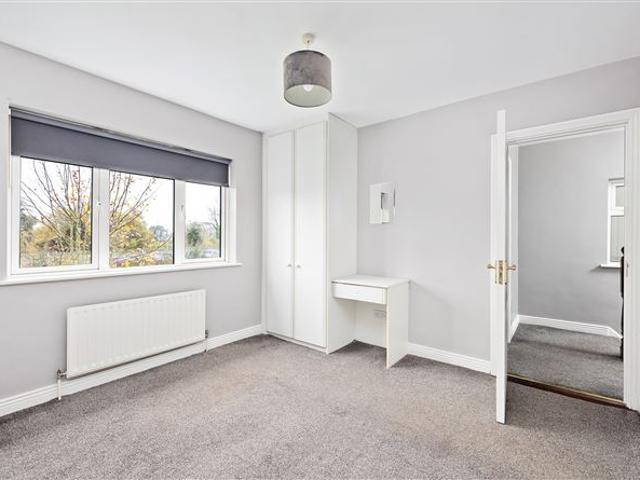 Detached House for sale in North Tipperary