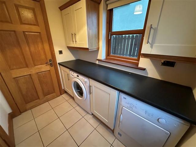 Property for sale in Longford, North Tipperary