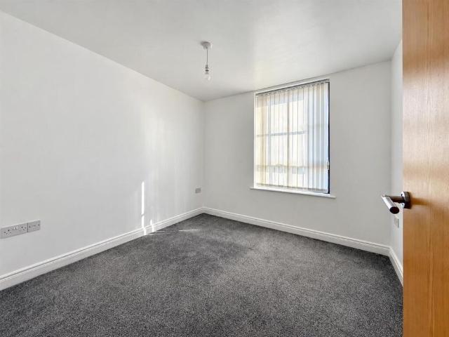 Apartment for rent in Lady Wallace, Lisburn
