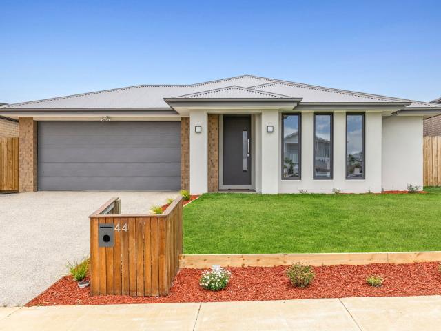 House for rent in Geelong, Victoria