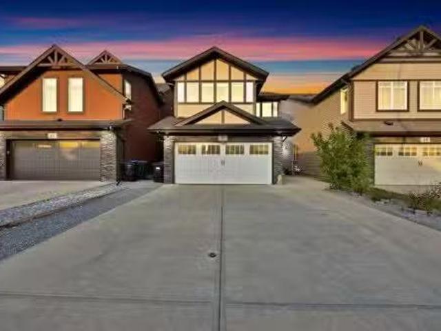 House for sale in Northwest, Alberta
