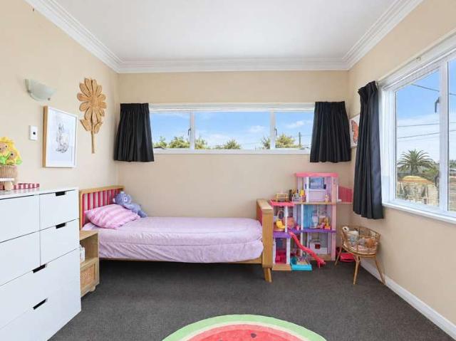 House for sale in Morrinsville, Waikato