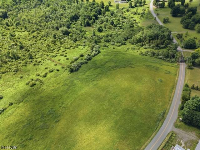 Land for sale in Lafayette, New Jersey