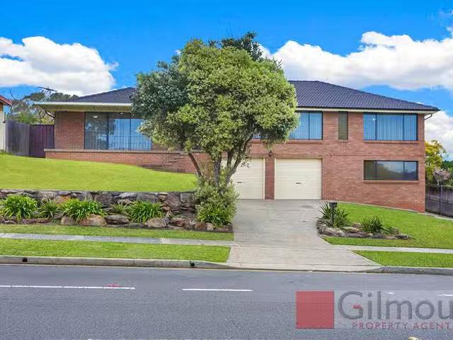House for rent in Townsville, Queensland