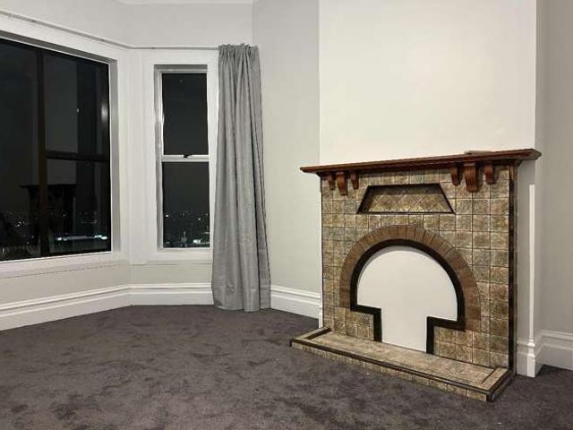 House for rent in Otakou
