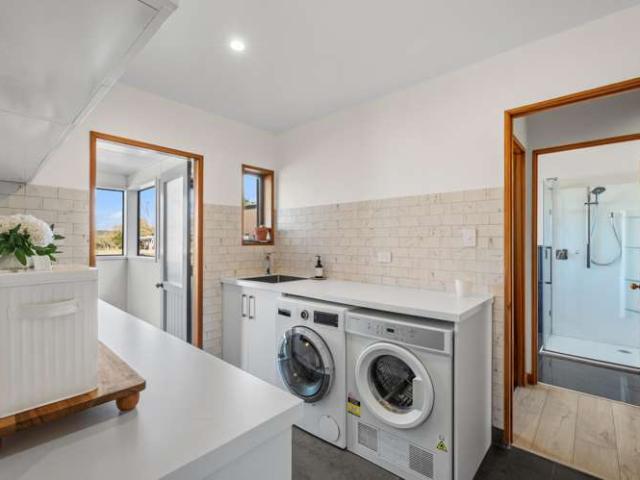 House for sale in Waipu Cove, Northland