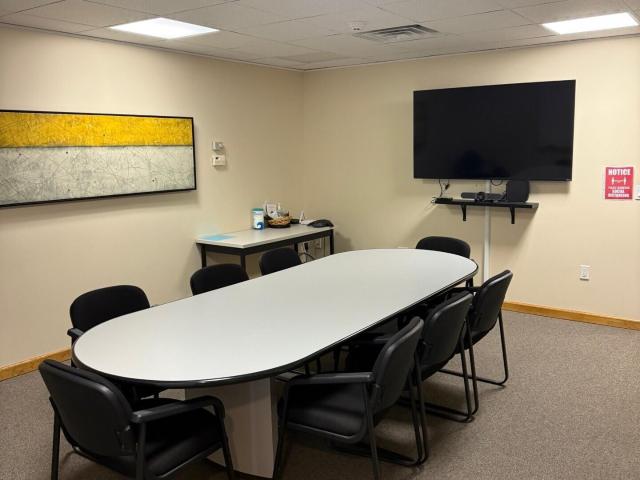 Commercial for sale in Glens Falls, New York