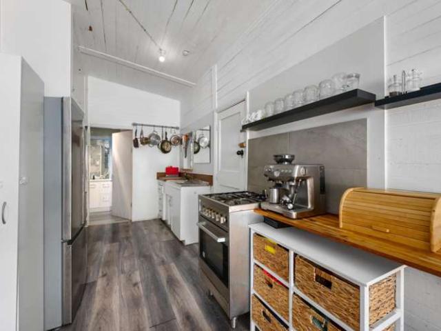 House for sale in Koromiko, Marlborough
