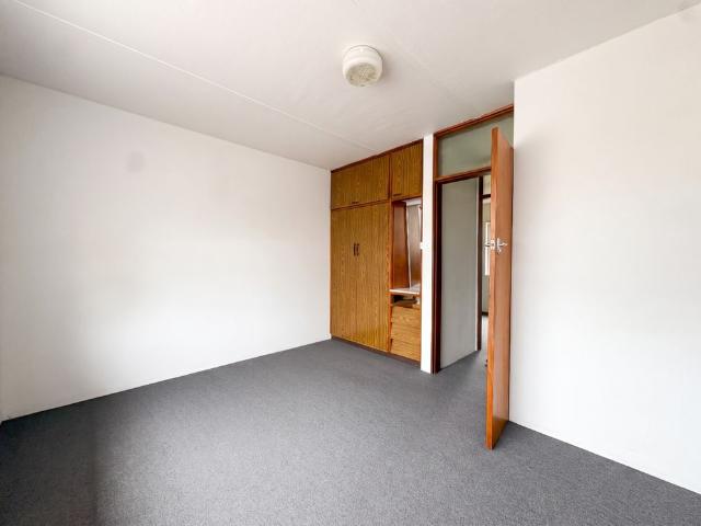 House for rent in South Hill, Armidale