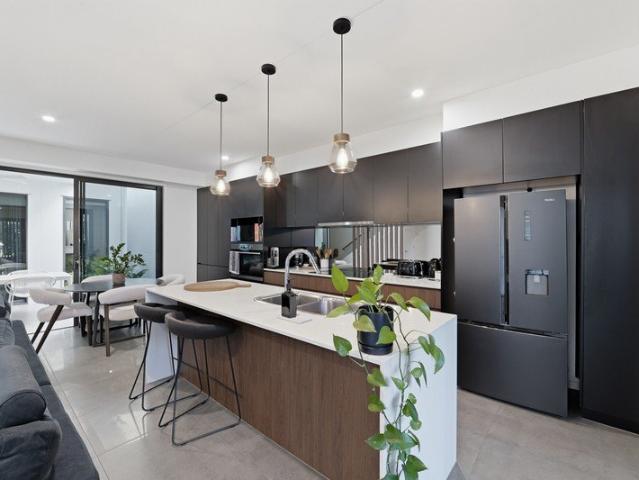 House for rent in Kings Creek, Queensland
