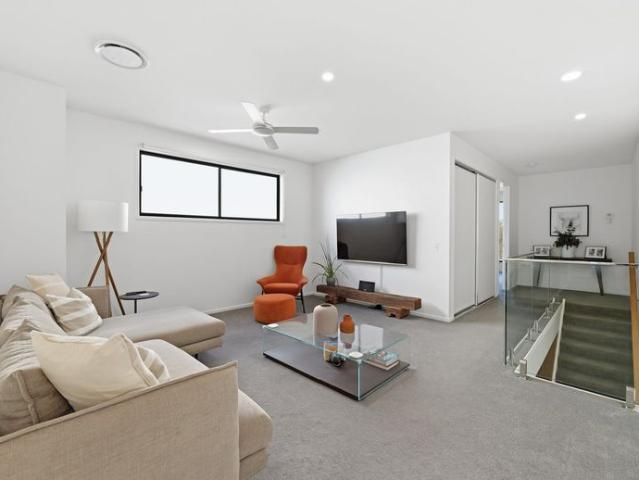 House for rent in Kings Creek, Queensland