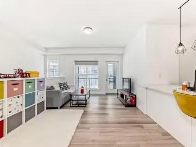 Condo for sale in Northwest, Alberta