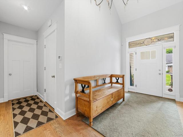 Condo for sale in Amawalk, New York