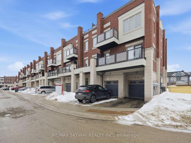 Property for sale in Caledon, Ontario
