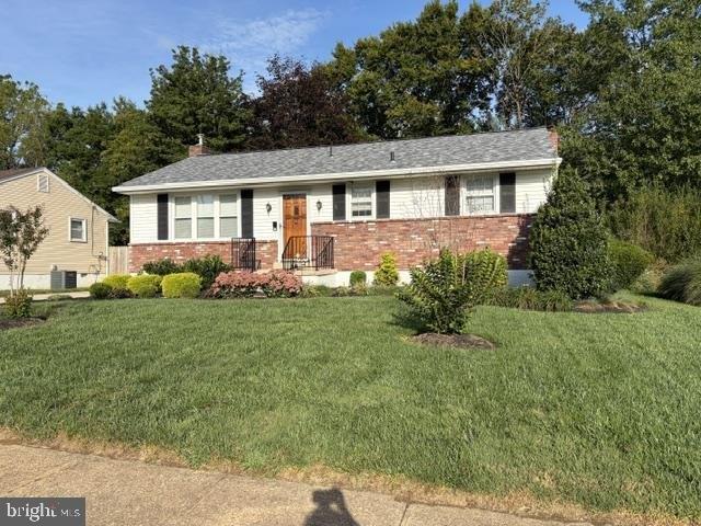 House for sale in Newark, New Castle County