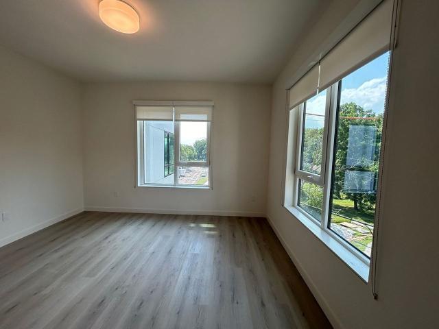 Apartment for rent in Poughkeepsie, New York